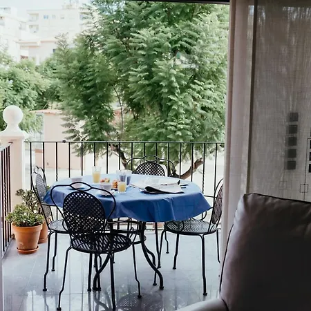 Hauzify I Marina Torredembarra