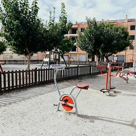 Hauzify I Marina