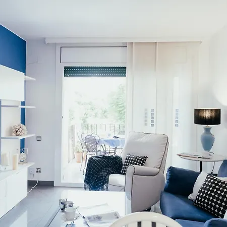 Hauzify I Marina Torredembarra