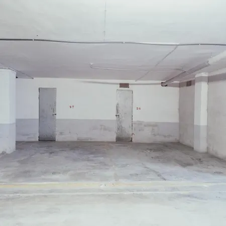 Hauzify I Marina Appartement